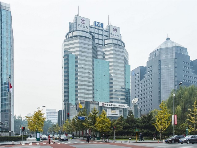 江苏优质氧气传感器口碑推荐